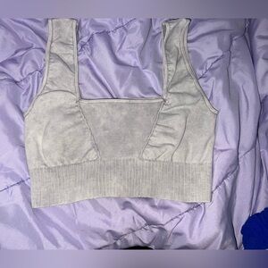 FPM - Sports Bra - Size Medium